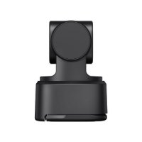 Web kamera OBSBOT Tiny 2 Lite, 4K UHD, USB-C na USB - A, USB - C, crna