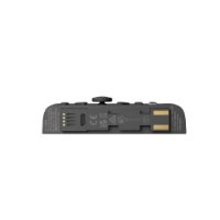 Prezenter OBSBOT Tail Air Remote Controller, laser, bežični, USB C na A, crni