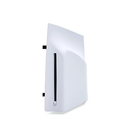 Blu-ray čitač SONY PS5 Disc Drive, za D Chassis PS5, vanjski