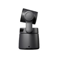 Kamera OBSBOT Tail Air NDI Version, 4K UHD, USB-C na USB - A, USB - C, crna