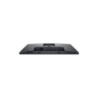 Monitor 24" DELL P2425E, WUXGA, IPS, 100Hz, 5ms, 300cd/m2, pivot, crni