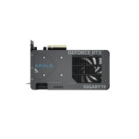 Grafička kartica GIGABYTE GeForce RTX 5060 Ti Eagle OC, 8GB GDDR7