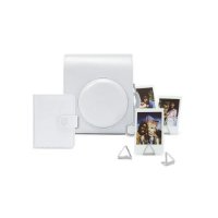 Dodaci za fotoaparate FUJIFILM Instax Mini 13, Accessory Kit, bijeli