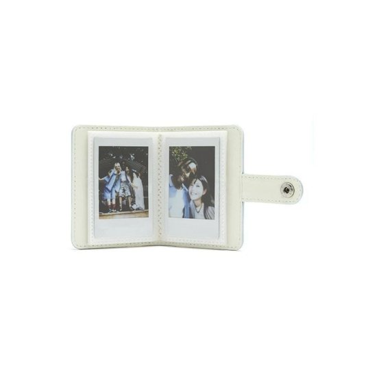Dodaci za fotoaparate FUJIFILM Instax Mini 13, Accessory Kit, bijeli