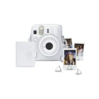 Dodaci za fotoaparate FUJIFILM Instax Mini 13, Accessory Kit, bijeli