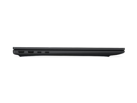 Laptop HP / Core 5 120U, 16 GB, 512 GB SSD, Intel HD Graphics, 16" WUXGA, Windows 11, crni
