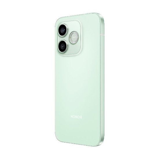 IZLOŽBENI - Mobitel HONOR 600 Lite, 6,6", 8GB, 256GB, Android 16, zeleni