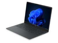Laptop HP / Core 5 120U, 16 GB, 512 GB SSD, Intel HD Graphics, 16" WUXGA, Windows 11, crni
