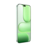 IZLOŽBENI - Mobitel HONOR 600 Lite, 6,6", 8GB, 256GB, Android 16, zeleni