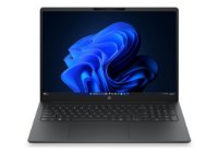 Laptop HP / Core 5 120U, 16 GB, 512 GB SSD, Intel HD Graphics, 16" WUXGA, Windows 11, crni