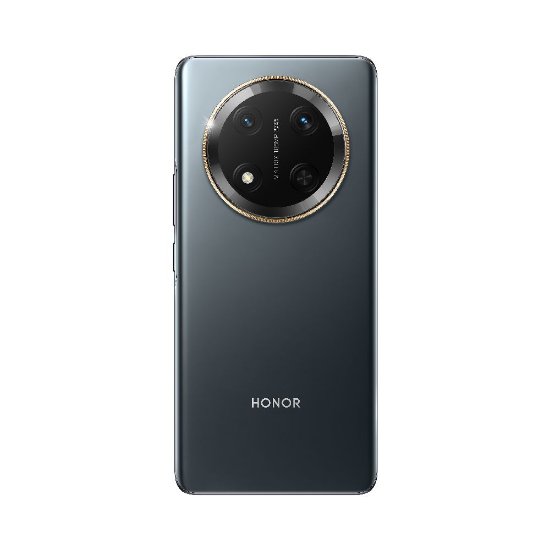 IZLOŽBENI - Mobitel HONOR Magic 7 Lite, 6,78", 8GB, 256GB, Android 14, crni