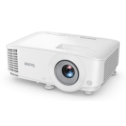 Projektor BENQ DLP MX560C 1024x768 XGA, 4000 ANSI, 20000:1, bijeli