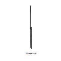 Laptop LENOVO ThinkPad L16 Gen 3 21X8004PSC / Core Ultra 5 325, 16GB, 512GB SSD, Intel Graphics, 16" WUXGA IPS, Windows 11 Pro, crni