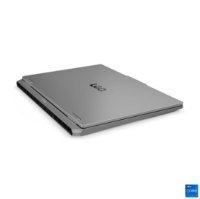 Laptop LENOVO LOQ 17IRX10 83JH00DKSC / Core i7 13650HX, 32GB, 1TB SSD, GeForce RTX 5060 8GB, 17.3" FHD IPS 165Hz, bez OS, sivi
