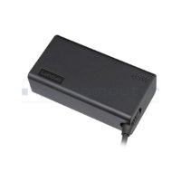 Punjač za laptop LENOVO, USB-C adapter za napajanje 65