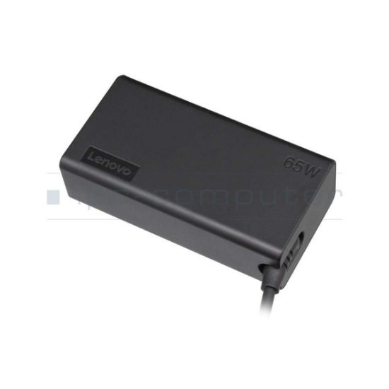 Punjač za laptop LENOVO, USB-C adapter za napajanje 65