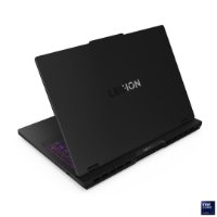 Laptop LENOVO Legion Pro 5 16IAX10 83F3008MSC / Core Ultra 9 275HX, 32GB, 1TB SSD, GeForce RTX 5070 8GB, 16" WQXGA OLED 165Hz, bez OS, crni