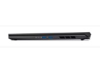 Laptop ACER Nitro V16 AI NH.U1HEX.00D / Ryzen 7 260, 16GB, 1TB SSD, nVidia GeForce RTX 5050, 16" WUXGA 180Hz IPS, bez OS, crni