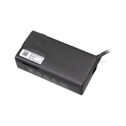 Punjač za laptop LENOVO, USB-C adapter za napajanje 65