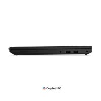 Laptop LENOVO ThinkPad L16 Gen 3 21X8004PSC / Core Ultra 5 325, 16GB, 512GB SSD, Intel Graphics, 16" WUXGA IPS, Windows 11 Pro, crni