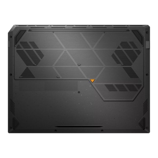 Laptop ASUS FA608UHI-TU126 / Ryzen 7 260, 16GB, SSD 512GB, RTX 5050 8GB, WUXGA IPS, bez OS-a, sivi