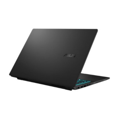 Laptop ASUS V3607VJ-TK183 / Core 5 210H, 16GB, SSD 512GB, RTX 3050, WUXGA, bez OS-a, crni