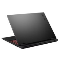 Laptop ASUS FA608UHI-TU126 / Ryzen 7 260, 16GB, SSD 512GB, RTX 5050 8GB, WUXGA IPS, bez OS-a, sivi