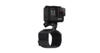 Dodatak za sportske digitalne kamere GOPRO, Hand Wrist Body Mount AHWBM-002