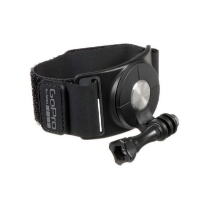 Dodatak za sportske digitalne kamere GOPRO, Hand Wrist Body Mount AHWBM-002