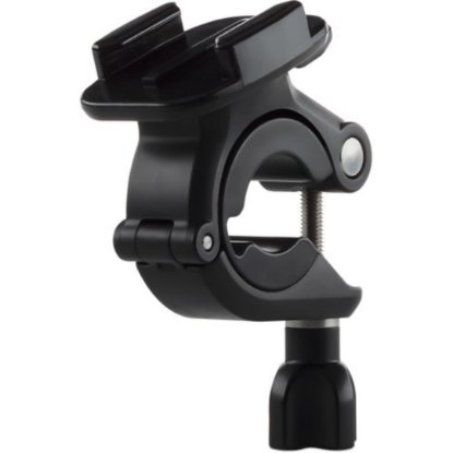 Dodatak za sportske kamere GOPRO, nosač za upravljač, cijev sjedala i šipku