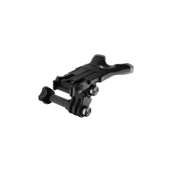 Dodatak za sportske digitalne kamere GOPRO, Bite Mount ABITM-001