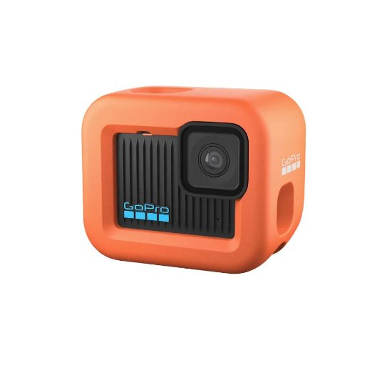 Kućište GOPRO Floaty, za HERO, plutajuće