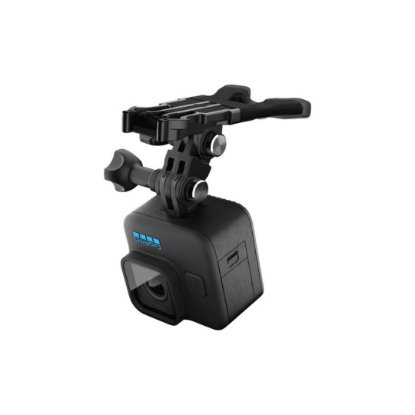 Dodatak za sportske digitalne kamere GOPRO, Bite Mount ABITM-001