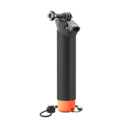 Dodatak za sportske digitalne kamere GOPRO, The Handler Floating Hand Grip AFHGM-003