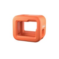Kućište GOPRO Floaty, za HERO, plutajuće