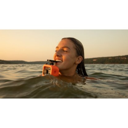 Dodatak za sportske digitalne kamere GOPRO, Bite Mount ABITM-001