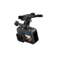 Dodatak za sportske digitalne kamere GOPRO, Bite Mount ABITM-001