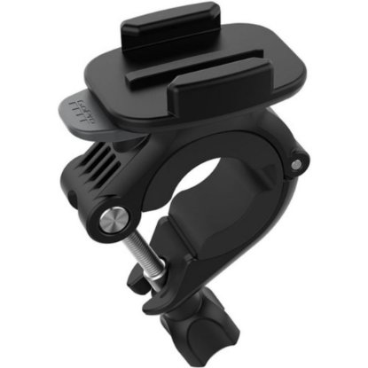 Dodatak za sportske kamere GOPRO, nosač za upravljač, cijev sjedala i šipku