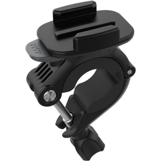 Dodatak za sportske kamere GOPRO, nosač za upravljač, cijev sjedala i šipku