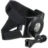 Dodatak za sportske digitalne kamere GOPRO, Hand Wrist Body Mount AHWBM-002