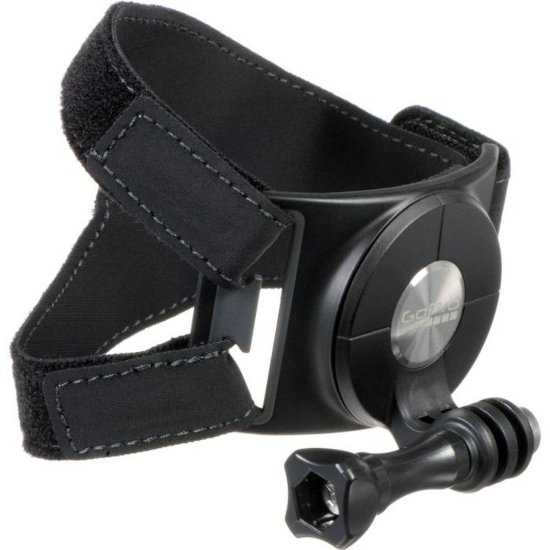 Dodatak za sportske digitalne kamere GOPRO, Hand Wrist Body Mount AHWBM-002