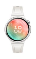 Pametni sat HUAWEI Watch 6, 42mm, multisport, bijeli