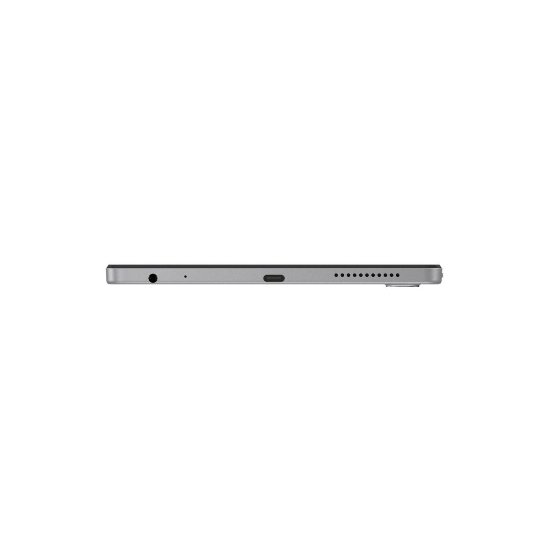 Tablet LENOVO Tab M9 ZAC50087GR, 9", 4GB, 64GB, LTE, Android 12, sivi