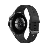Pametni sat HUAWEI Watch 6, 46mm, multisport, crni