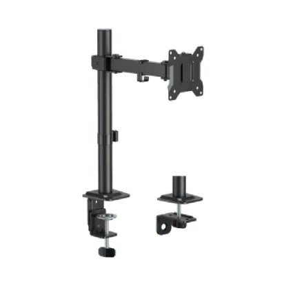 Stalak za monitor SBOX LCD-351/1-3 (17-32"/10kg/100x100)