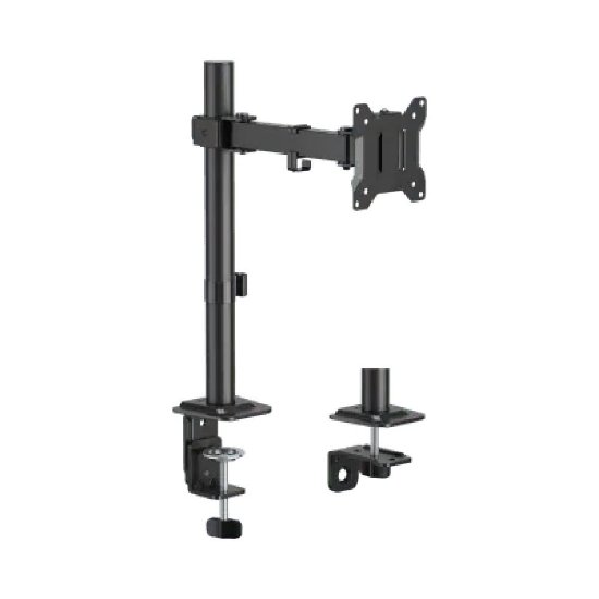 Stalak za monitor SBOX LCD-351/1-3 (17-32"/10kg/100x100)