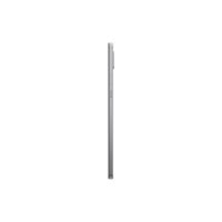 Tablet LENOVO Tab M9 ZAC50087GR, 9", 4GB, 64GB, LTE, Android 12, sivi
