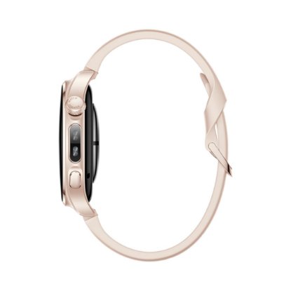 Pametni sat HUAWEI Watch 6, 42mm, multisport, zlatni