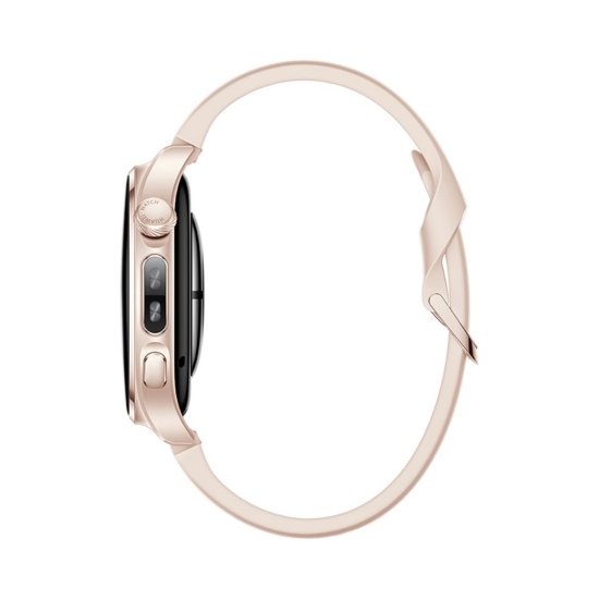 Pametni sat HUAWEI Watch 6, 42mm, multisport, zlatni