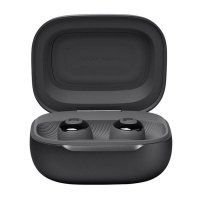 Slušalice JBL Live Buds 3, bežične, Bluetooth, ANC, in-ear, crne